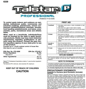 talstar