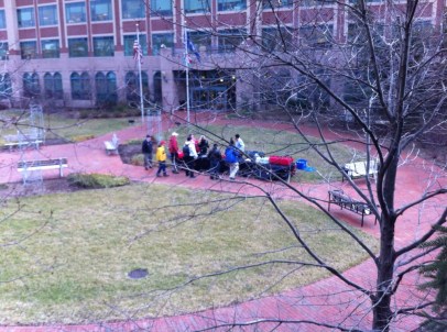 photo-2-e1361627715913-1024x764